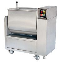 Фаршемешалка Eksi BX35A (220V)