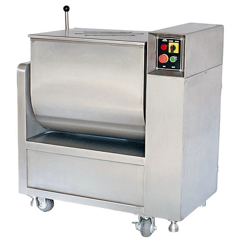 Фаршемешалка Eksi BX35A (220V)