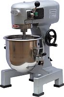 Миксер планетарный EKSI EJ-20BF