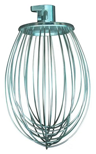 Венчик для миксера планетарного EKSI EJ-35B