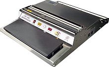 Машина термоупаковочная в стретч-пленку EKSI ETW-450