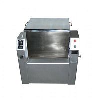 Машина для смешивания фарша Foodatlas BWL-50 (AR)