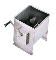 Фаршемешалка Kocateq FMM40