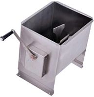 Фаршемешалка механическая Starfood FME01