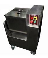 Фаршемешалка Starfood BX 50A