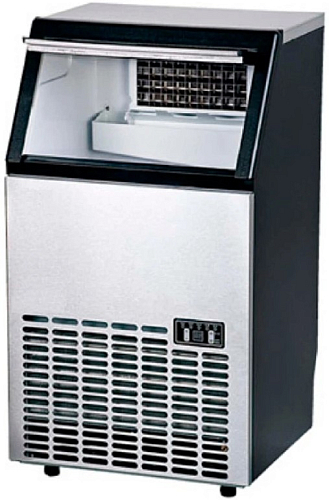 Льдогенератор Koreco AZ 65/15 C