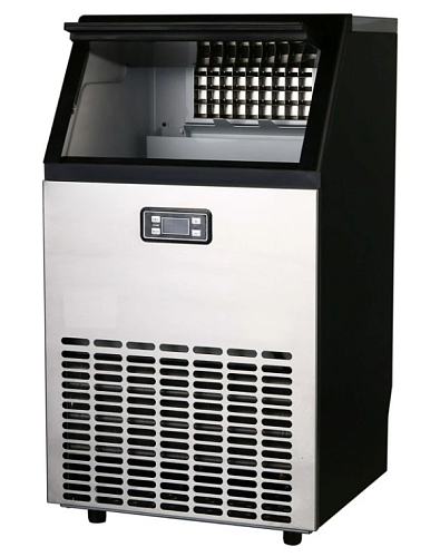 Льдогенератор Koreco AZ 45/15 C