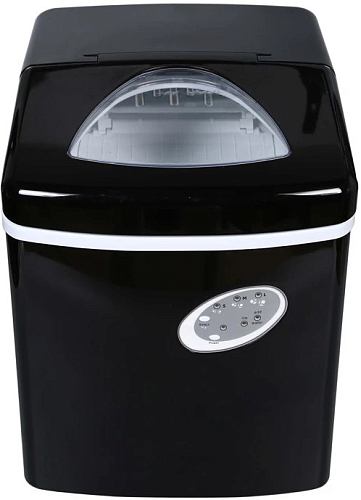 Льдогенератор Koreco ZB 15 B