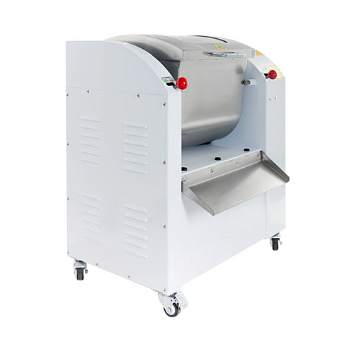 Машина тестомесильная Foodatlas WHM(H)-12,5 (380) (91411220020)