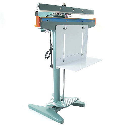 Запайщик Foodatlas Pro PFS-650