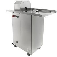 Клипсатор обвязчик Foodatlas HR-770