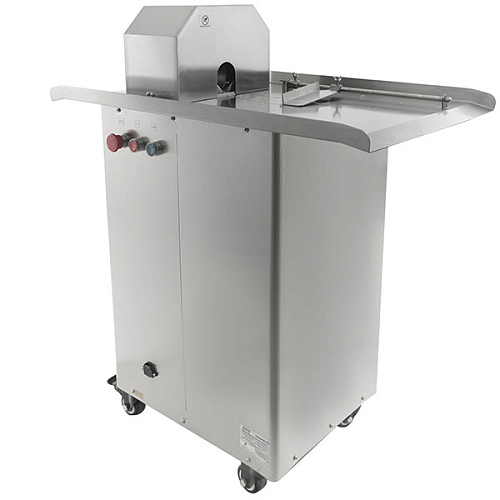 Клипсатор обвязчик Foodatlas HR-770