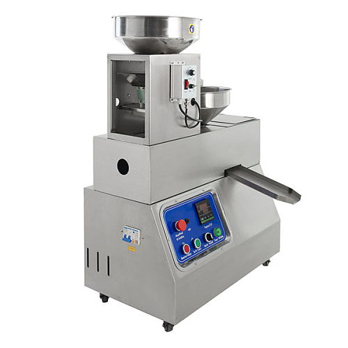 Маслодавка Foodatlas HR-58