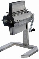 Тендерайзер механический Starfood 737 A (TS737A)