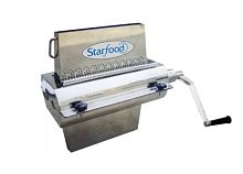 Тендерайзер механический Starfood MTS 737