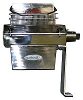 Тендерайзер механический Starfood MTS720