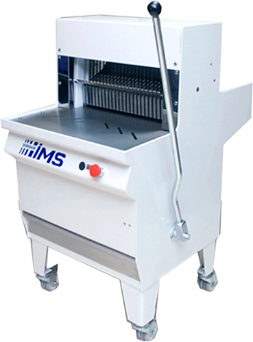 Хлеборезка DIRMAK IEK 430 S