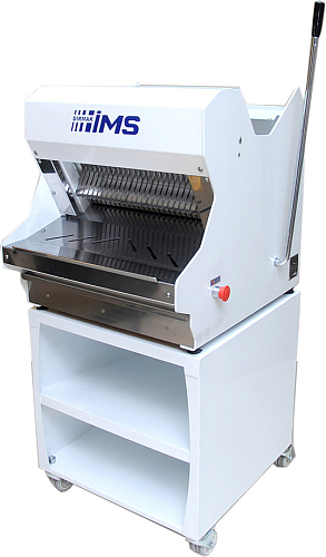 Хлеборезка DIRMAK IEK 430 T