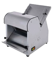 Хлеборезательная машина Gastrorag BS-HLM-31