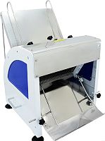 Хлеборезательная машина Gastrorag TR-12