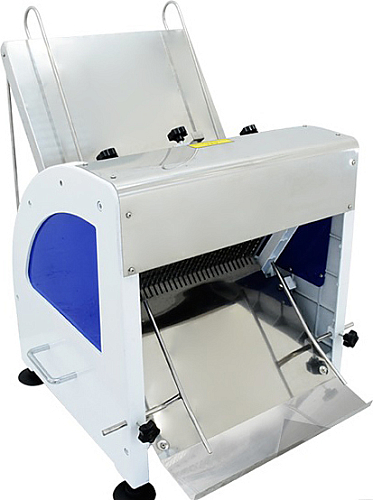 Хлеборезательная машина Gastrorag TR-12