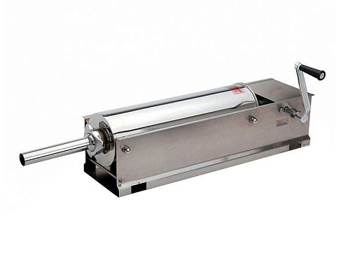 Шприц для колбас EKSI ESH-7