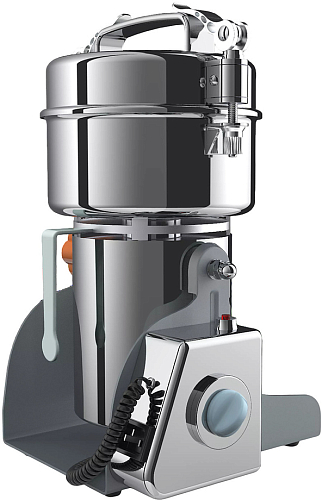 Измельчитель для специй Hurakan HKN-SG800