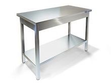 Стол центральный KAYMAN СЦ-222/1108