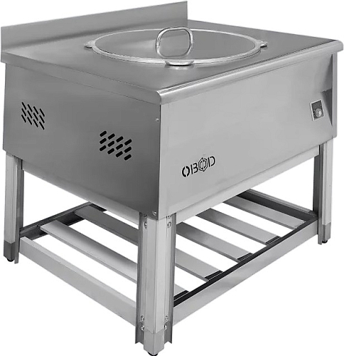 Казан электрический OBOD КЭ 60