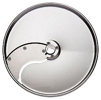 Диск ломтики Hurakan HKN-P3N 3 мм