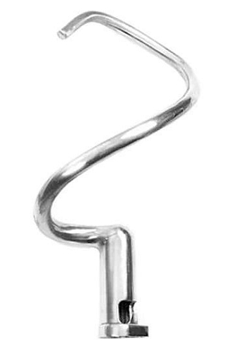 Крюк для миксера Hurakan HKN-IP50FM-HOOK