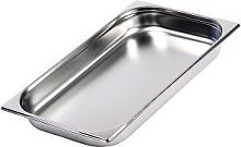 Гастроемкость Hurakan GN 1/1-65