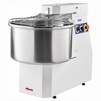 Тестомес Abat ТМС-60НН-2P LIGHT