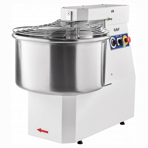 Тестомес Abat ТМС-60НН-2P LIGHT