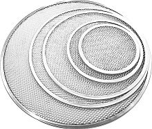 Противень-сетка для пиццы Hurakan HKN-PT36