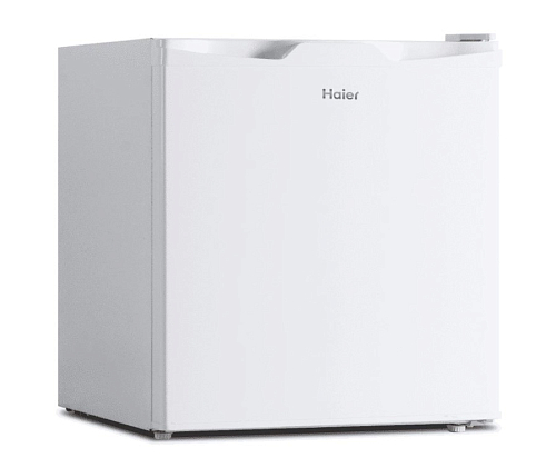 Холодильник Haier MSR50