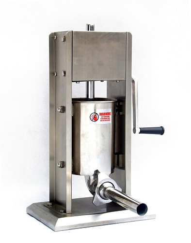 Наполнитель колбасок Viatto SV-3