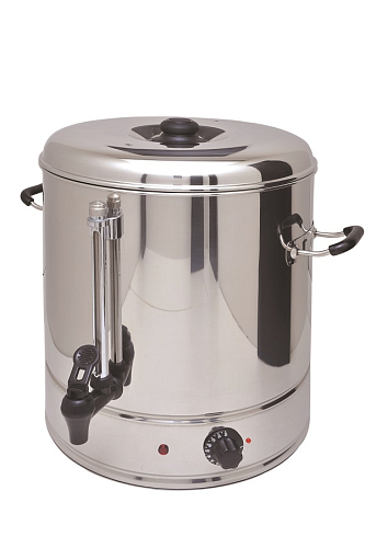 Кипятильник Rosso WB-40 PRO