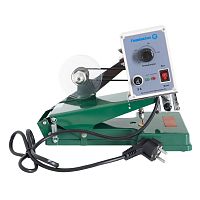 Датер ручной Foodatlas DY-6B Pro