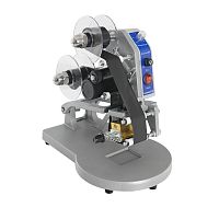 Датер ручной Foodatlas DY-8 Pro