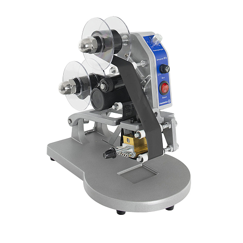 Датер ручной Foodatlas DY-8 Pro