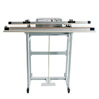 Запаиватель напольный Foodatlas SF-B1000 Pro (транс-р справа)