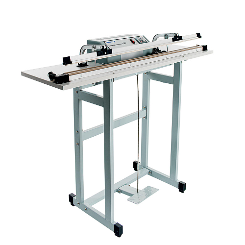 Запаиватель напольный Foodatlas SF-B1200 Pro