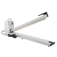 Запайщик пакетов ручной Foodatlas HI-600 Pro