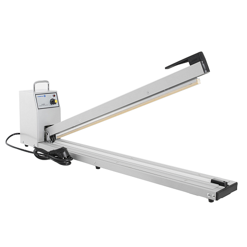 Запайщик пакетов ручной Foodatlas HI-600 Pro