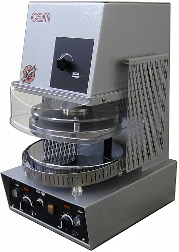 Пресс для пиццы OEM-ALI PF/33/MTS/sv2