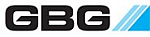 GBG