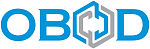 OBOD