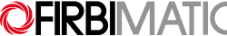 Firbimatic