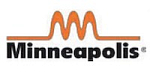 Minneapolis